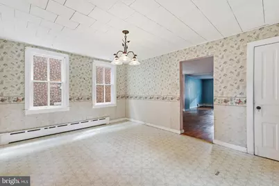 121 Walnut Street, Pottstown, PA 19464 - Photo 9