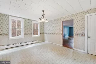 121 Walnut St, Pottstown, PA 19464 - Photo 9