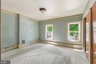 121 Walnut Street, Pottstown, PA 19464 - Photo 15