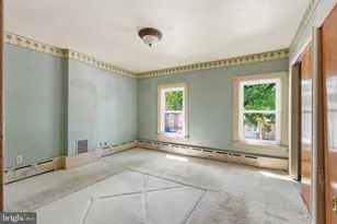 121 Walnut St, Pottstown, PA 19464 - Photo 15