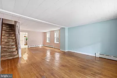 121 Walnut Street, Pottstown, PA 19464 - Photo 5