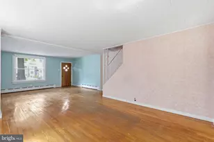 121 Walnut St, Pottstown, PA 19464 - Photo 7