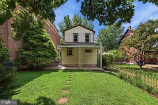 121 Walnut St, Pottstown, PA 19464 - Photo 27