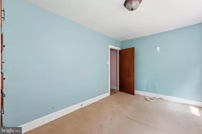 121 Walnut Street, Pottstown, PA 19464 - Photo 17
