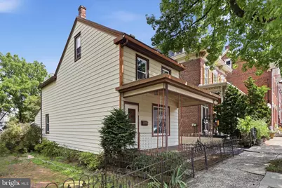 121 Walnut Street, Pottstown, PA 19464 - Photo 3