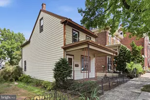 121 Walnut St, Pottstown, PA 19464 - Photo 3