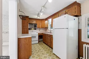 121 Walnut St, Pottstown, PA 19464 - Photo 11