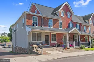 10 Hillside Ave, Souderton, PA 18964 - Photo 1