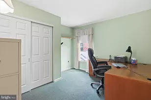 303 Fox Trail, Royersford, PA 19468 - Photo 31