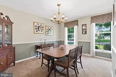 303 Fox Trail, Royersford, PA 19468 - Photo 23