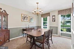303 Fox Trail, Royersford, PA 19468 - Photo 23