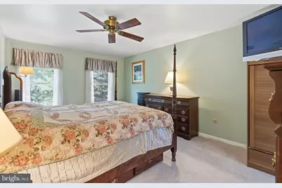 303 Fox Trail, Royersford, PA 19468 - Photo 25