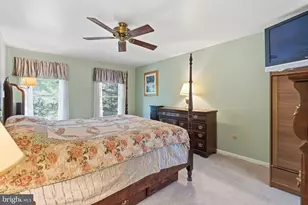 303 Fox Trail, Royersford, PA 19468 - Photo 25