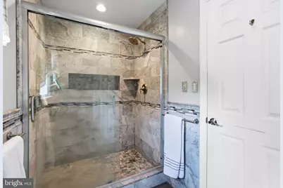 303 Fox Trail, Royersford, PA 19468 - Photo 29