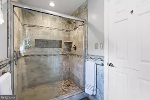303 Fox Trail, Royersford, PA 19468 - Photo 29