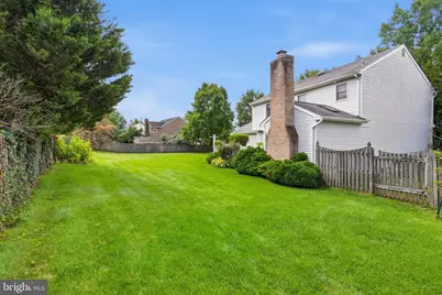 303 Fox Trail, Royersford, PA 19468 - Photo 45