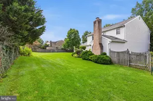 303 Fox Trail, Royersford, PA 19468 - Photo 45