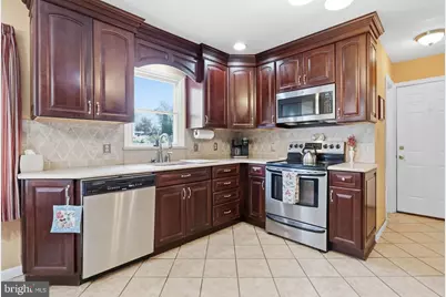 303 Fox Trail, Royersford, PA 19468 - Photo 17