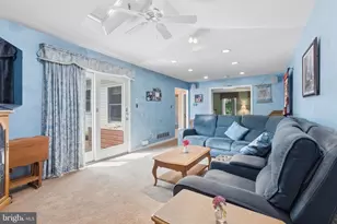 303 Fox Trail, Royersford, PA 19468 - Photo 15