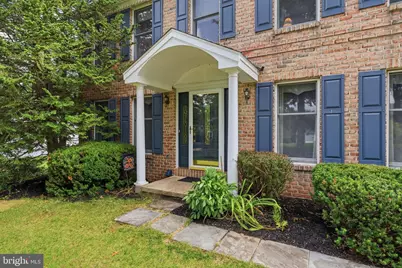 303 Fox Trail, Royersford, PA 19468 - Photo 5