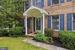 303 Fox Trail, Royersford, PA 19468 - Photo 5