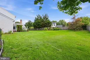 303 Fox Trail, Royersford, PA 19468 - Photo 39