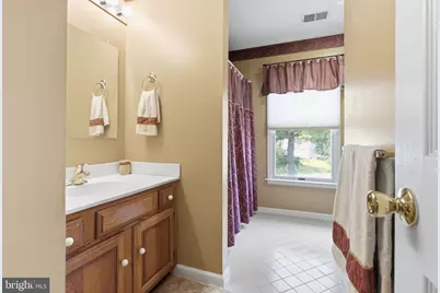 303 Fox Trail, Royersford, PA 19468 - Photo 33