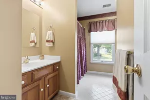 303 Fox Trail, Royersford, PA 19468 - Photo 33