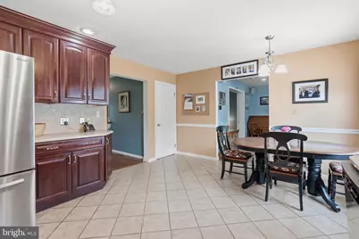 303 Fox Trail, Royersford, PA 19468 - Photo 19
