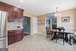 303 Fox Trail, Royersford, PA 19468 - Photo 19