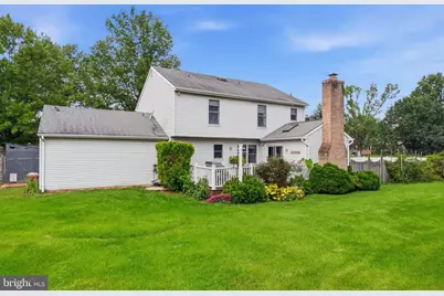 303 Fox Trail, Royersford, PA 19468 - Photo 43
