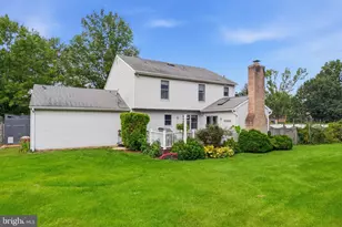 303 Fox Trail, Royersford, PA 19468 - Photo 43