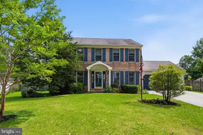 303 Fox Trail, Royersford, PA 19468 - Photo 3