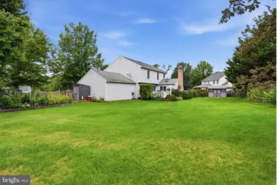 303 Fox Trail, Royersford, PA 19468 - Photo 41
