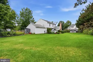 303 Fox Trail, Royersford, PA 19468 - Photo 41