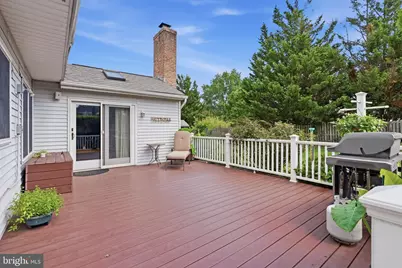 303 Fox Trail, Royersford, PA 19468 - Photo 47
