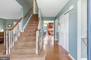303 Fox Trail, Royersford, PA 19468 - Photo 9