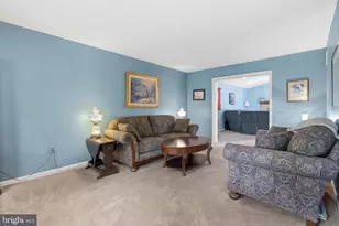 303 Fox Trail, Royersford, PA 19468 - Photo 11