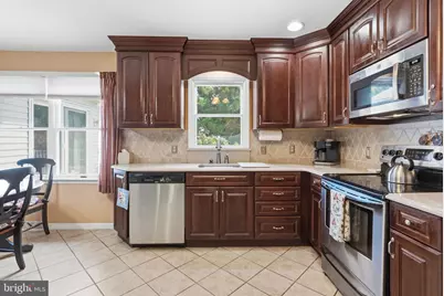 303 Fox Trail, Royersford, PA 19468 - Photo 21