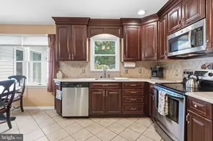 303 Fox Trail, Royersford, PA 19468 - Photo 21