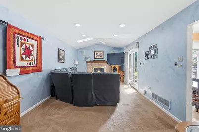 303 Fox Trail, Royersford, PA 19468 - Photo 13