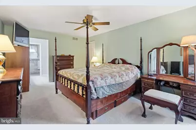 303 Fox Trail, Royersford, PA 19468 - Photo 27