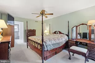 303 Fox Trail, Royersford, PA 19468 - Photo 27