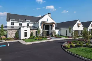 257 Rush Ln, Ambler, PA 19002 - Photo 3