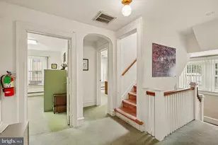 214 N Main St, North Wales, PA 19454 - Photo 21