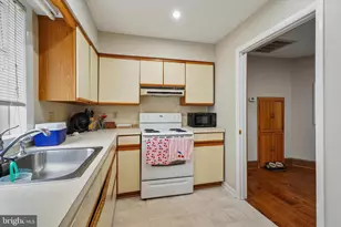 214 N Main St, North Wales, PA 19454 - Photo 17