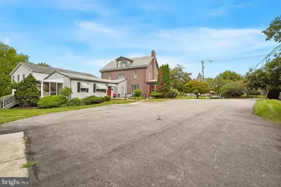 214 N Main Street, North Wales, PA 19454 - Photo 35