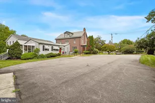 214 N Main St, North Wales, PA 19454 - Photo 35