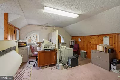 214 N Main Street, North Wales, PA 19454 - Photo 29