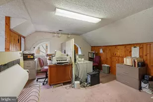 214 N Main St, North Wales, PA 19454 - Photo 29